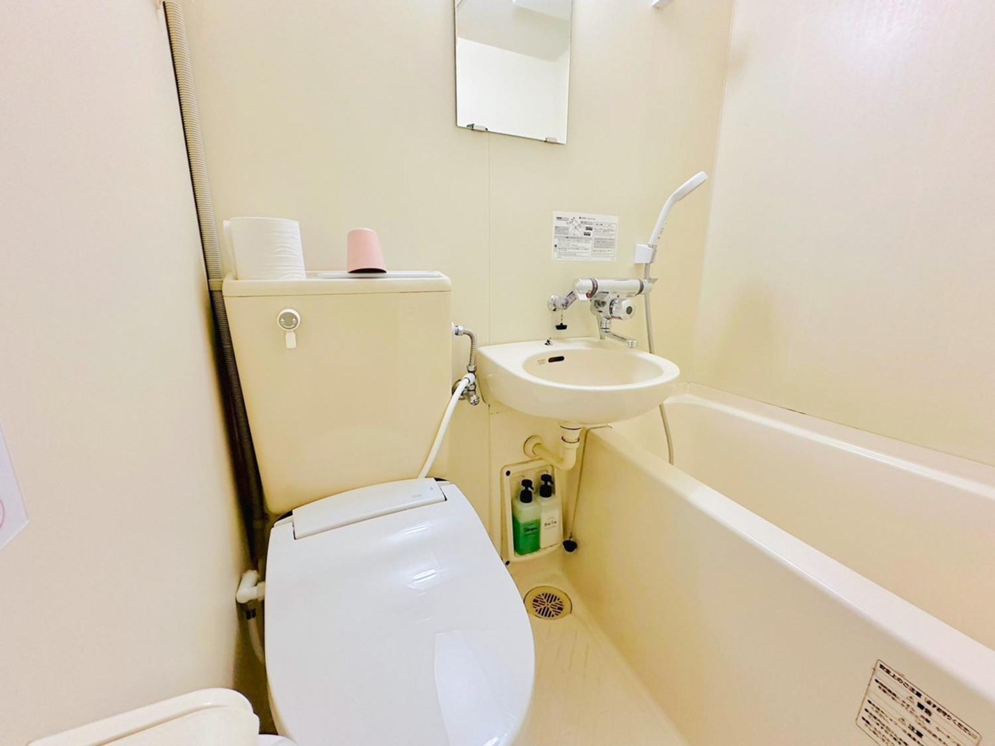 Station Business Hotel Tenshukaku Hitoyoshi Buitenkant foto